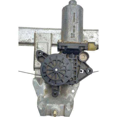 6981005030 TOYOTA Стеклоподъемник передней правой двери купить в Ровно