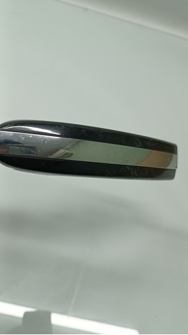 6M21U22404 FORD купить в Павлоград