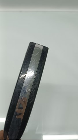 6M21U22404 купить Харьков