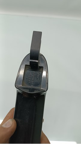 6M21U22404 купить Львов