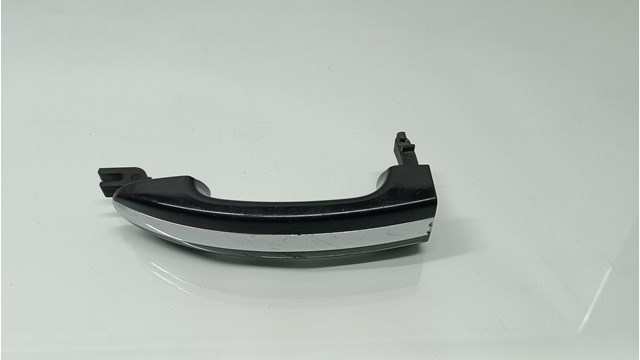 FORD 6M21U22404 в наличии Черкассы