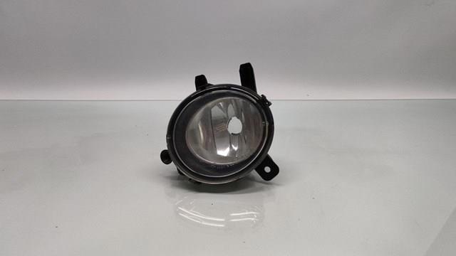 7248912 BMW Фара противотуманная правая купить в Хмельницкий
