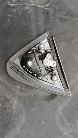 72640SMGE02 HONDA купить в Хмельницкий