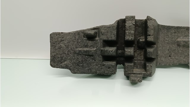 757117A780A FORD купить в Одесса