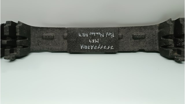 FORD 757117A780A в наличии Хмельницкий