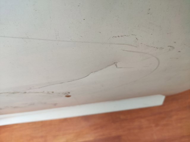 770042T000 Дверь задняя правая купить Павлоград
