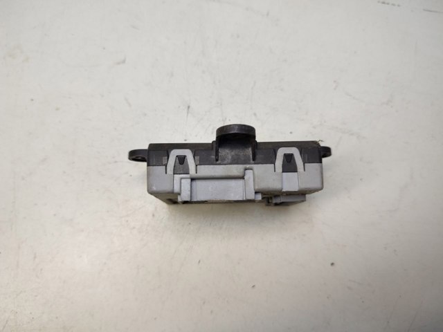 7G9T14B533KE FORD купить в Тернополь