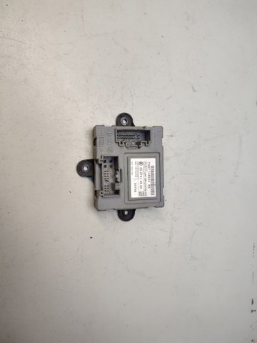7G9T14B533KE купить Полтава