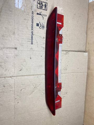 Задние стопы 7S7113A601CD FORD
