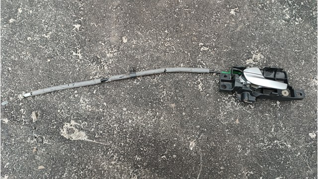 FORD 7S71A22601 в наличии Харьков