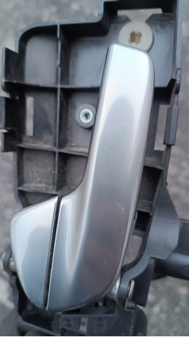 7S71A22601 FORD купить в Украина