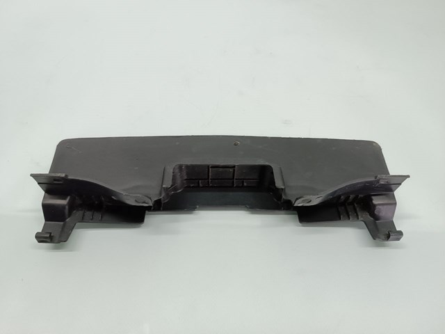 HYUNDAI 811952H000 в наличии Сумы