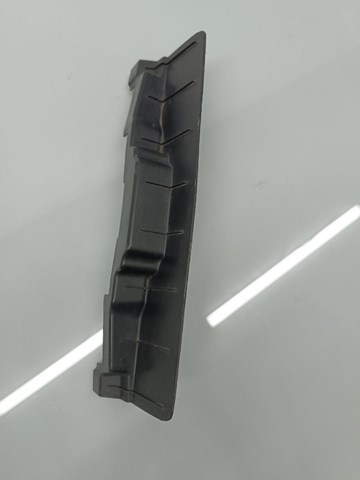 811952H000 купить Черкассы