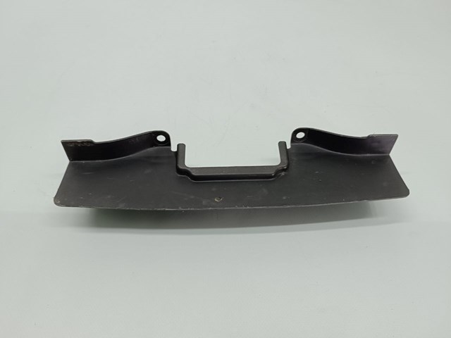 811952H000 HYUNDAI купить в Черновцы