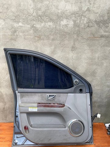 HYUNDAI 822103E000 в наличии Черновцы