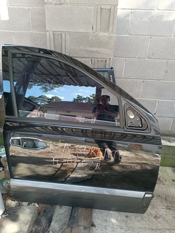 822203E000 HYUNDAI купить в Кривой Рог