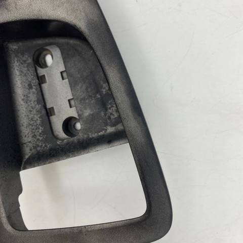 826112F000 HYUNDAI купить в Запорожье