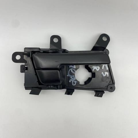 HYUNDAI 826202T000 Ручка двери передней внутренняя правая в наличии Украина