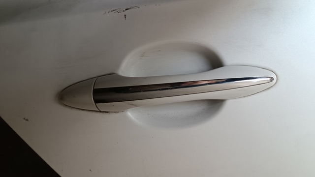 HYUNDAI 826512T010 в наличии Полтава