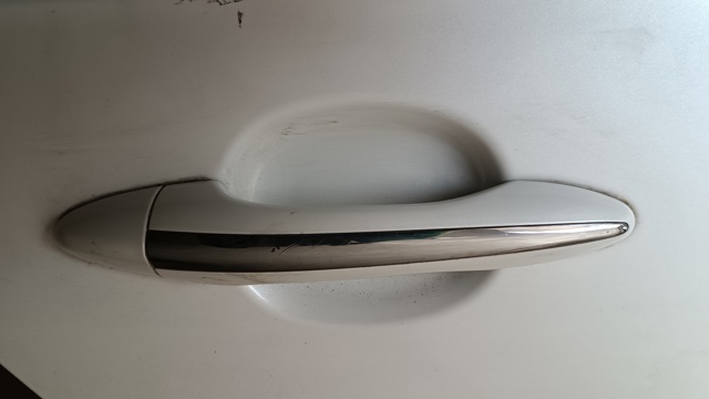 HYUNDAI 826512T010 в наличии Одесса