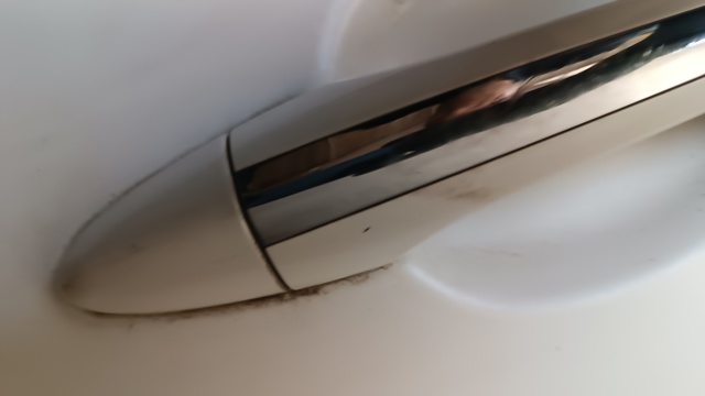 826512T010 HYUNDAI купить в Одесса