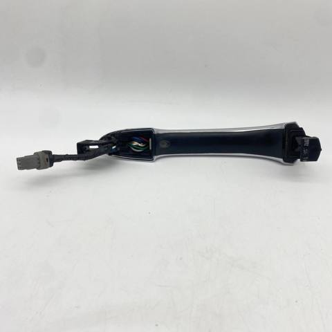 HYUNDAI 826513S210 Ручка двери передней наружная в наличии Каменское