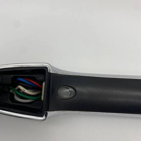 HYUNDAI 826513S210 Ручка двери передней наружная в наличии Тернополь