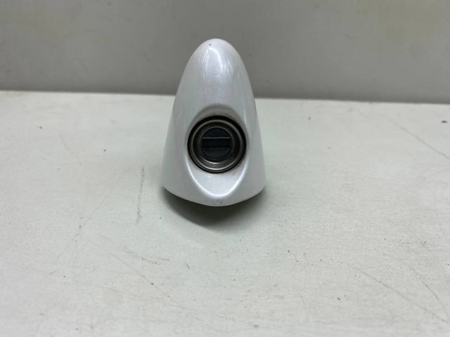 826522T000 купить Ирпень