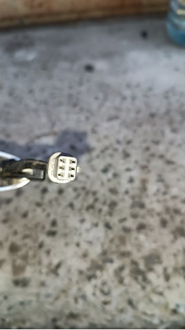 HYUNDAI 826553S000 Держатель наружной ручки двери передней левой в наличии Полтава