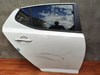 Стекло задней правой двери 834212T010 HYUNDAI