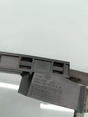 HYUNDAI 835602F000 в наличии Каменское