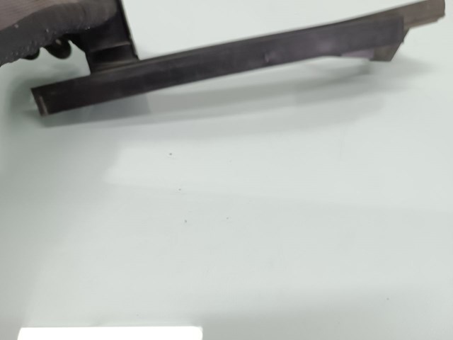 HYUNDAI 835602F000 в наличии Кривой Рог