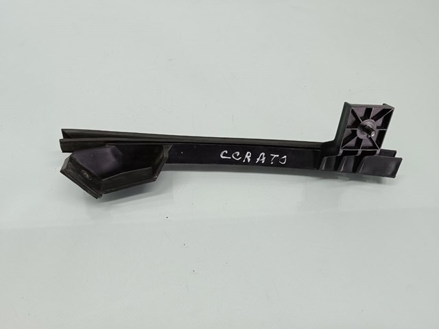 835602F000 купить Павлоград