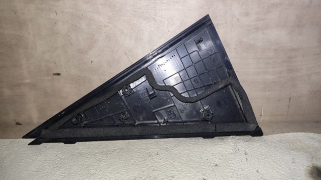838302P001 HYUNDAI купить в Винница
