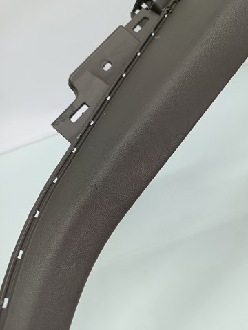 84070378 GM купить в Николаев