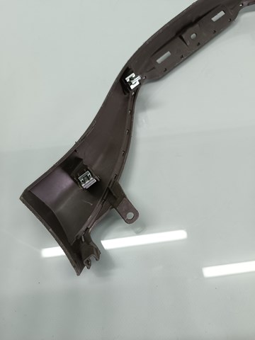 84070378 GM купить в Ужгород
