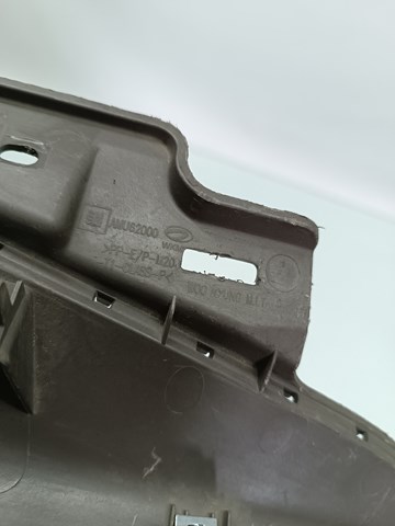 84070378 GM купить в Кривой Рог
