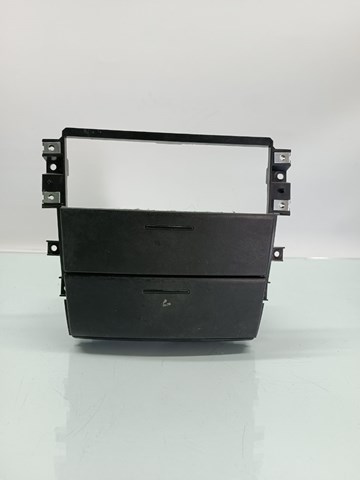 845703E000 HYUNDAI купить в Кривой Рог