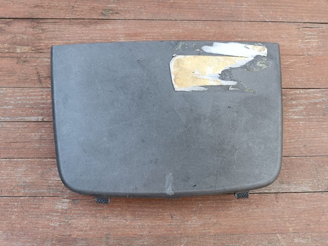 847241D100 HYUNDAI купить в Киев