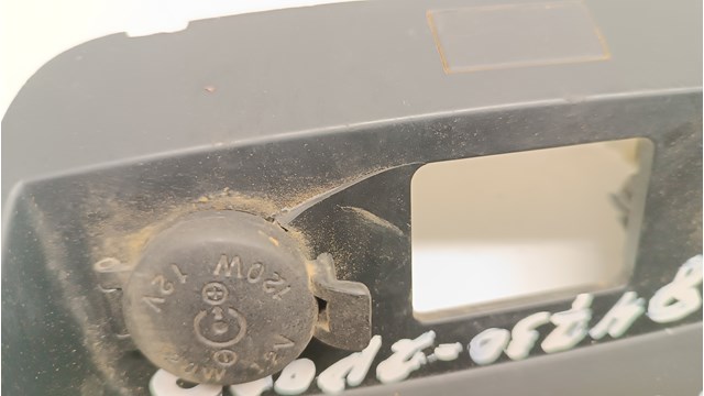 847302P000 купить Запорожье