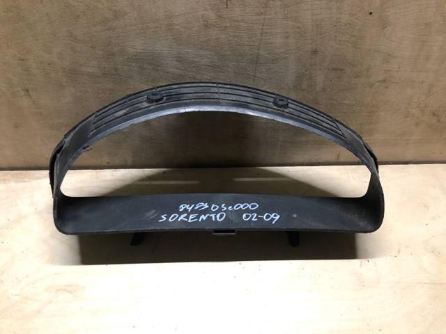 848303E000 HYUNDAI купить в Павлоград