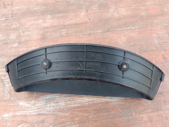 HYUNDAI 848303E000 в наличии Полтава