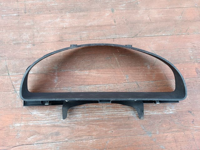 HYUNDAI 848303E000 в наличии Тернополь