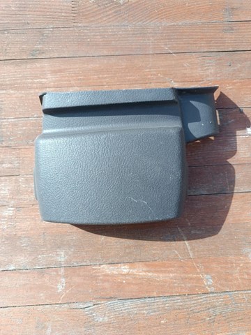848512F000 HYUNDAI купить в Житомир