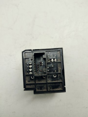 8497547050 купить Чернигов