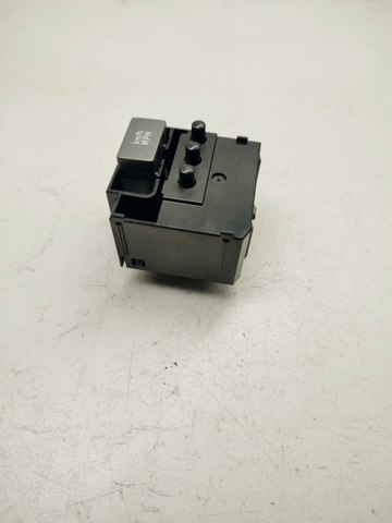8497547050 TOYOTA купить в Ирпень