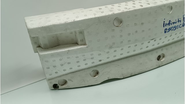 85090CG000 Абсорбер (наполнитель) бампера заднего купить Львов