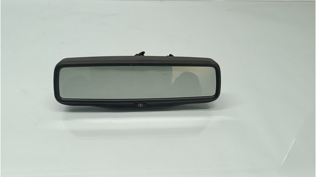 851012K200 HYUNDAI купить в Львов