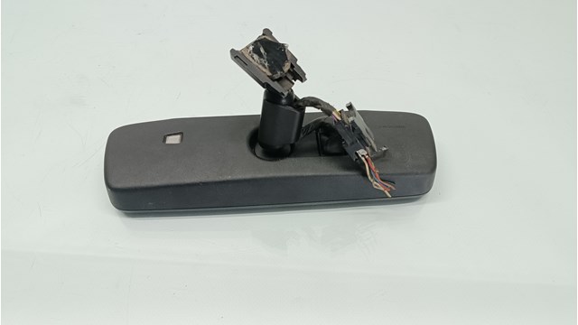 851012K200 HYUNDAI купить в Черкассы
