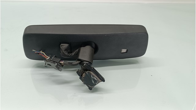851012K200 купить Черкассы